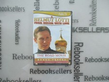 Helmut Lotti - From Russia With Love
