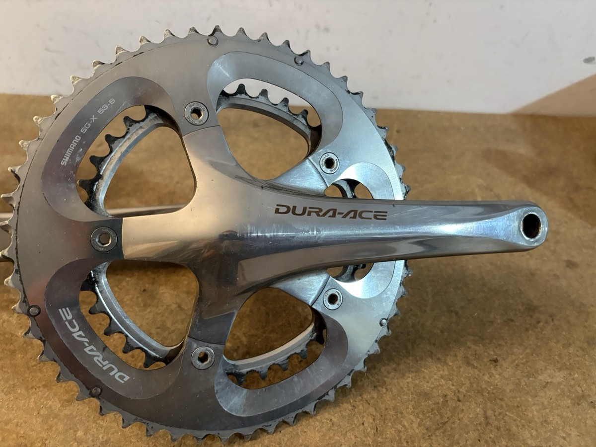 ア*ネ様 DURA-ACE ST-7800 2×10s s-l400.jpg