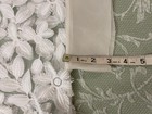 Foto 6 di 18