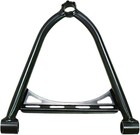 SP1 Chrome Moly Upper A-Arms - Black Snowmobile SM-08201L 44-8855 120307