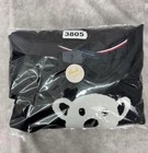 Foto 12 di 12