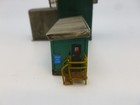 Picture 6 of 12