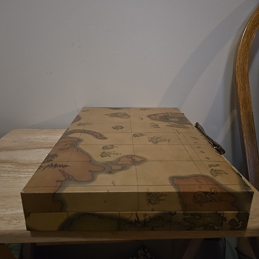 Picture 4 of 9