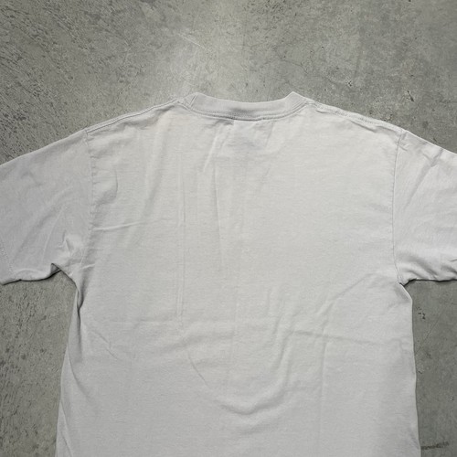 VTG Chocolate Skateboards Logo Graphic T-Shirt Adult Medium Y2K Retro SEE PHOTOS - Picture 15 of 22