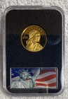 Picture 2 of 4