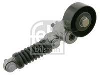 Febi Bilstein Riemenspanner, Keilrippenriemen 24541 FüR Renault
