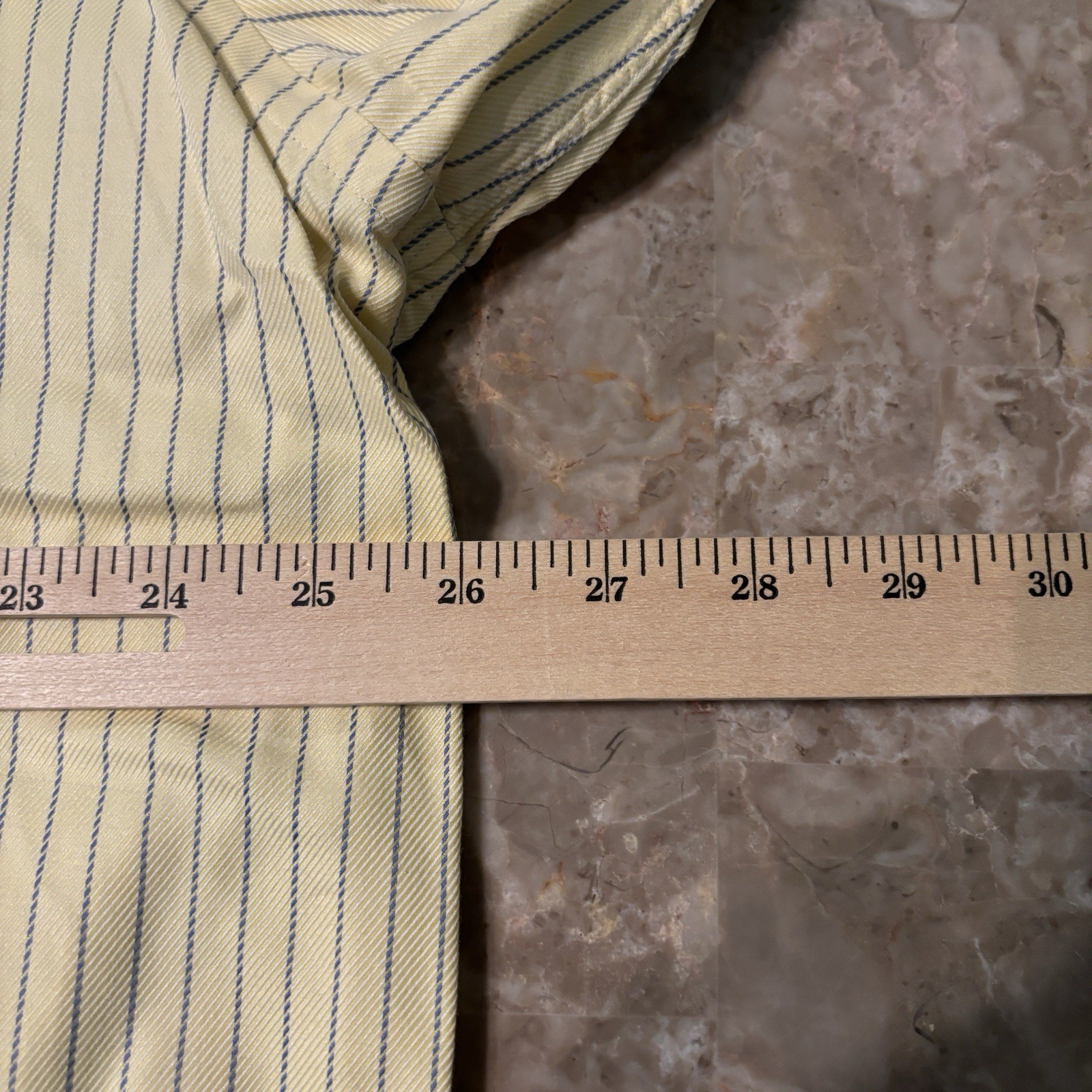 Picture 4 of 10