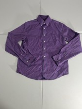untuckit shirts for men Size Small