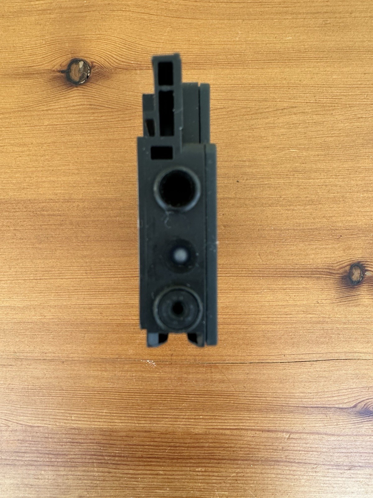 Picture 3 of 4