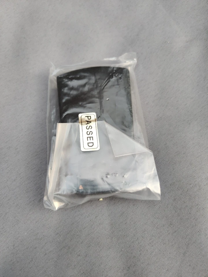 Canon Wireless Controller WL-85 Remote Control For Video Camera Camcorder - Image 2 of 2