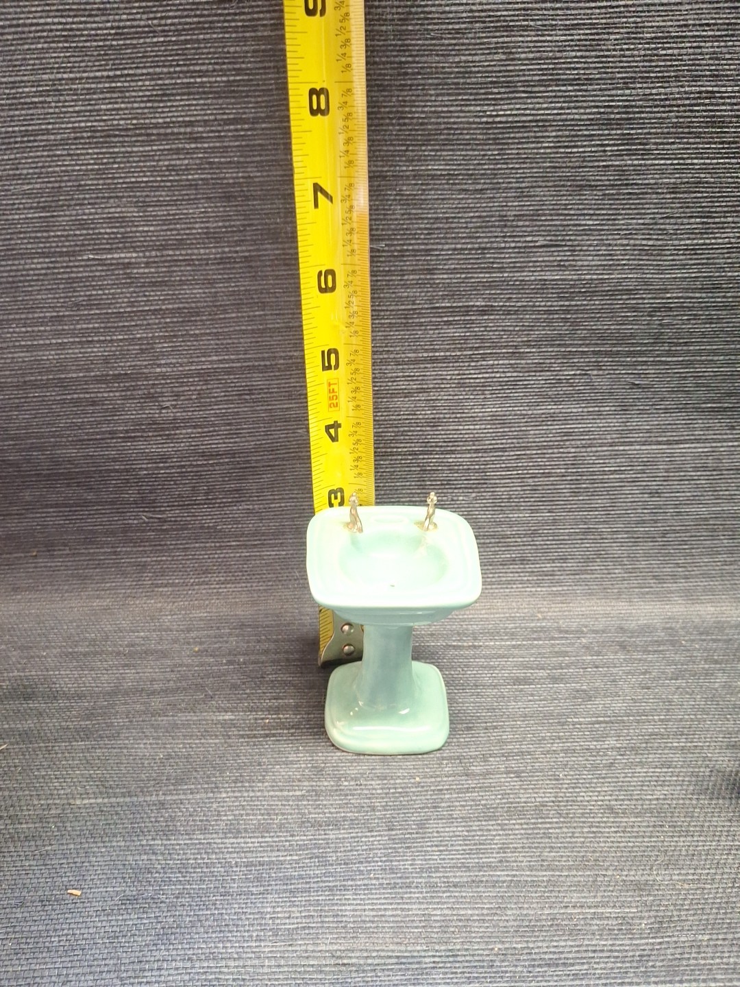 Picture 5 of 9