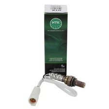 NTK Oxygen Sensor 22060
