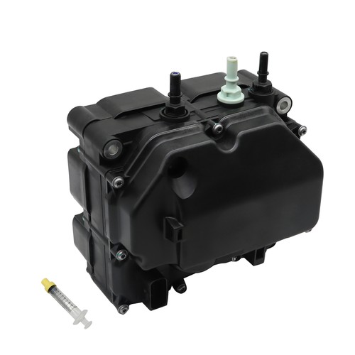 Bomba de urea 4387304RX para Cummins Denoxtronic 2.2 ISX ISB ISC Def 12V 0444042134 - Imagen 5 de 14