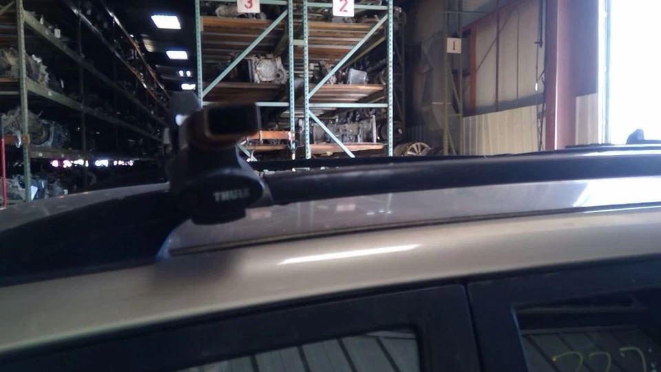 Módulo de retenção de sistema detecção de ocupantes compatível com 05-23 TACOMA 4165090 - Imagem 4 de 4