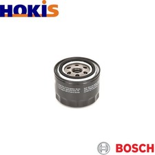 OIL FILTER 0 451 103 311 FOR HONDA CIVIC/Fastback/Hatchback/Aerodeck ACCORD 2.0L