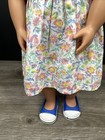 Foto 5 di 17