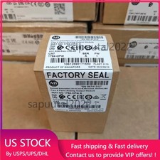 AB New Factory Sealed 1794-OF4I /A Flex 4 Point Analog Output Module 1794OF4I