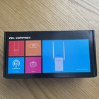 WIFI Range Extender Model WR300M New In Box