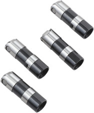 Feuling Race Series Short-Travel Hydraulic Lifters 4050ST