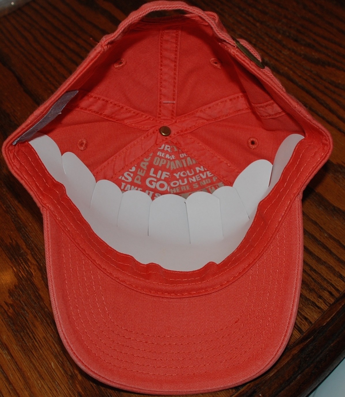Picture 5 of 5