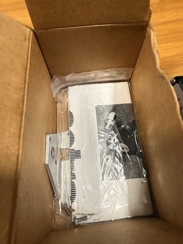 New SETRA M230-100PD-V10 PRESSURE TRANSDUCER, 0-100PSID, 13-30VDC .05-10.05 VDC - Picture 8 of 8