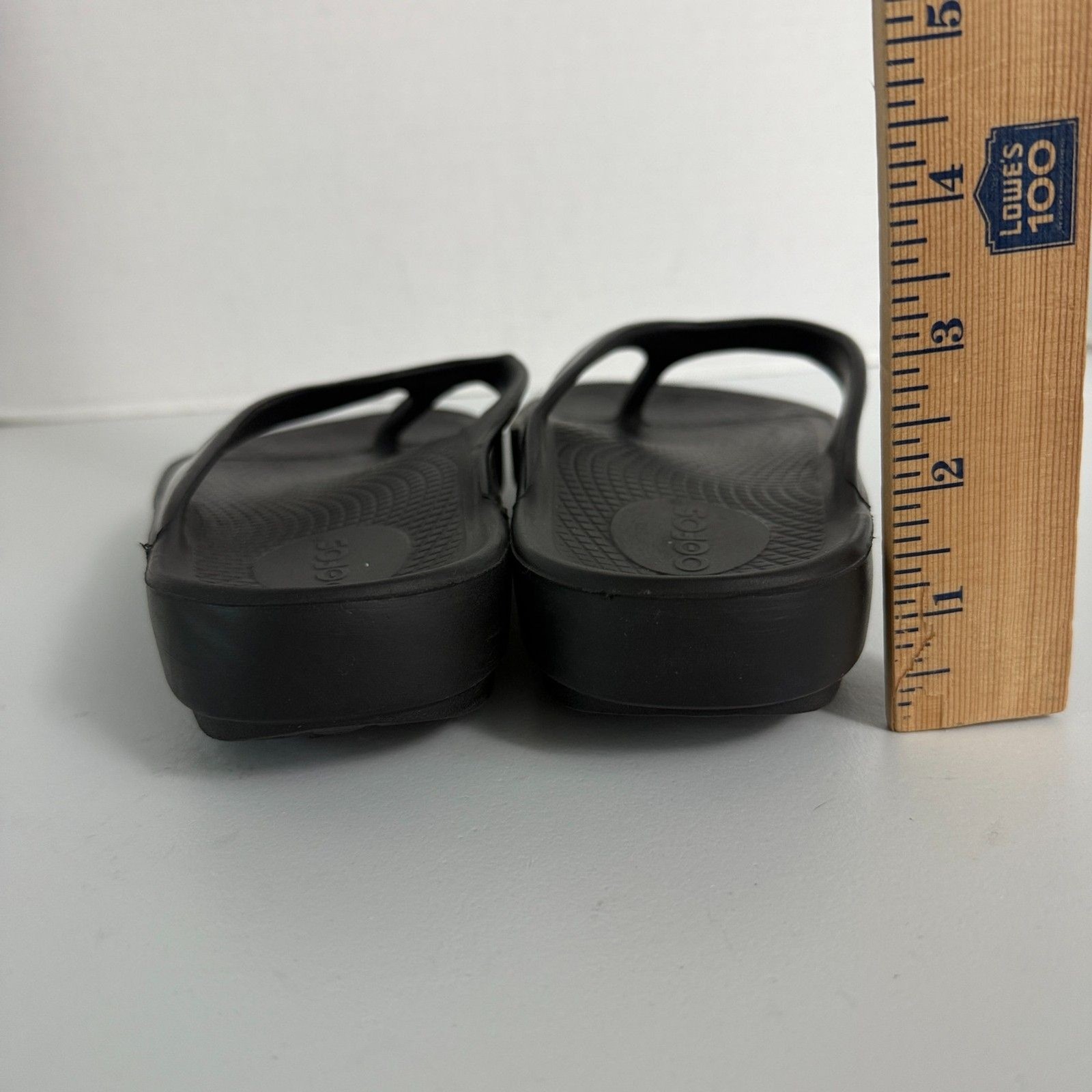 Picture 4 of 10
