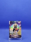 2025 Topps Cosmic Chrome Victor Wembanyama Base (RAW)
