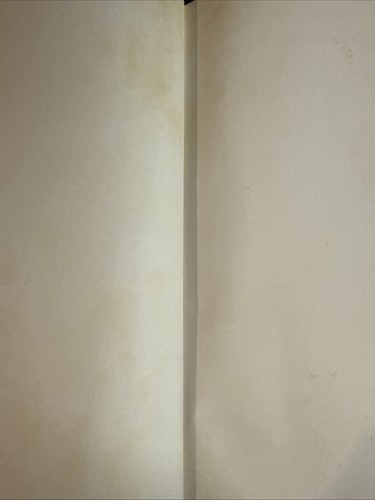 Della Pergola Paola. Villa Borghese. Istituto poligrafo dello stato. 1962 - Bild 3 von 9