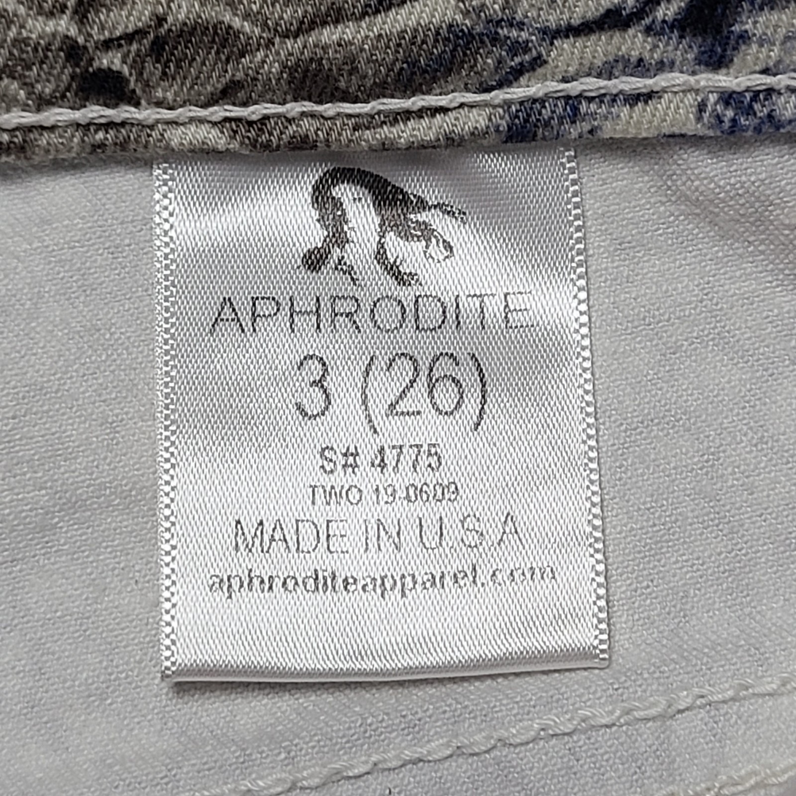 Foto 5 di 9