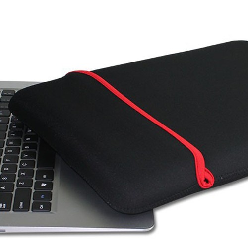 1/2/3 Housse pour ordinateur portable Table d'ordinateur portable Sac de - 第 4/15 張圖片