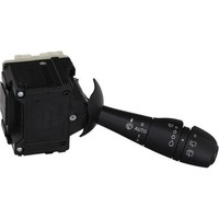 Valeo 886738 Lenkstockschalter FüR Renault Trafic Twingo Captur J5 H5 Jg Fg Eg