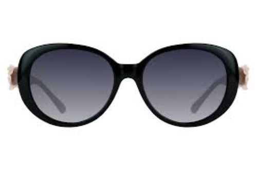 DOLCE & GABBANA DG4183 501/8G EYESIZE 57 BRAND NEW WITH CASE - Picture 2 of 2