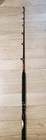 Penn Mariner 660 Chst Stand Up 6' Fishing Rod Big Game Rod Marlin Tuna 30-80 Lb