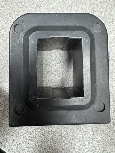 SQD 31074-400-49 (277V COIL) *SHIPS SAME DAY UPS* - Picture 2 of 3