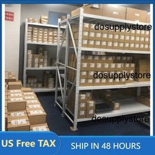 1PC NEW ABB Contact Plate PIB-01 3HNA006144-001