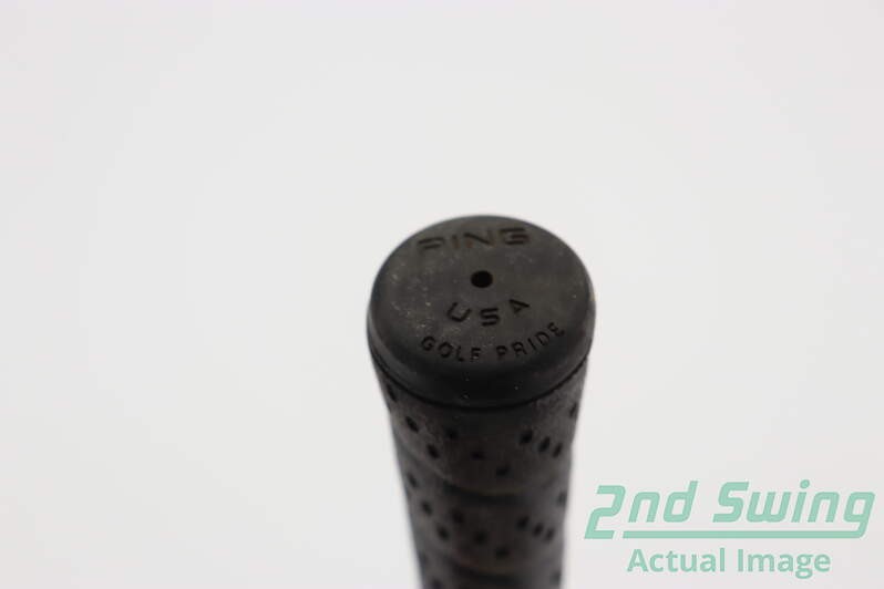 Ping Eye 2 Single Iron Pitching Wedge PW Steel Regular Right