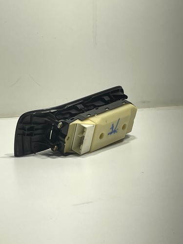 99-03 LEXUS RX300 DRIVER/LEFT FRONT MASTER POWER DOOR WINDOW SWITCH 84040-48020 - Picture 5 of 7