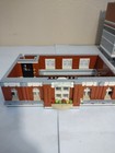 Picture 13 of 18
