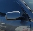 2004-2005 BMW 645 RH Passenger Door Mirror Side View OEM