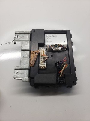 実物 BCM パーツセット 実物 BCM – エアガン市場本店