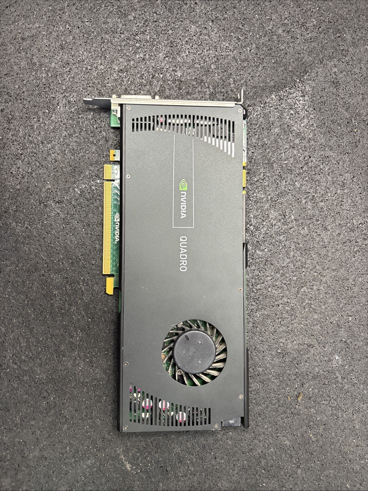 Picture 1 of 5