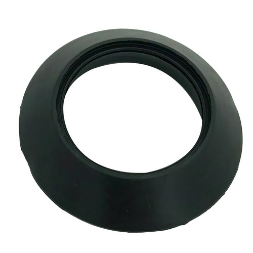 Fuel Filler Neck Fuel Filler Neck Fuel Filler Neck Fuel Filler Neck ABS Black - Picture 8 of 12