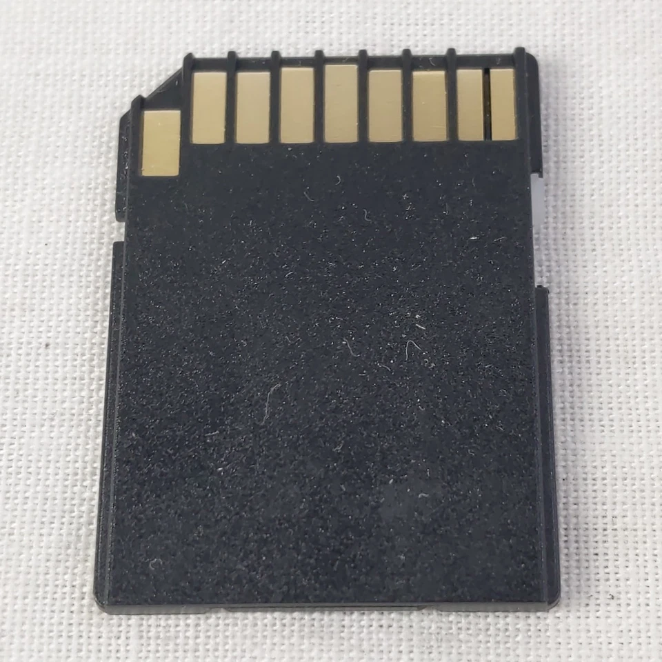 Navionics NASA004L - Mexico, Caribbean to Brazil - Navionics+ [010-C1364-30] - Image 3 of 3