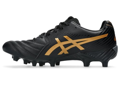 BARGAIN | Asics Gel Lethal Flash IT FF 3 Mens Football Boots (002) - Picture 5 of 19