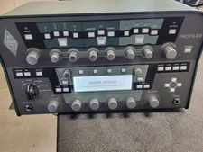 KEMPER PROFILER (P04012606)