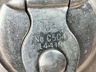 Picture 5 of 13