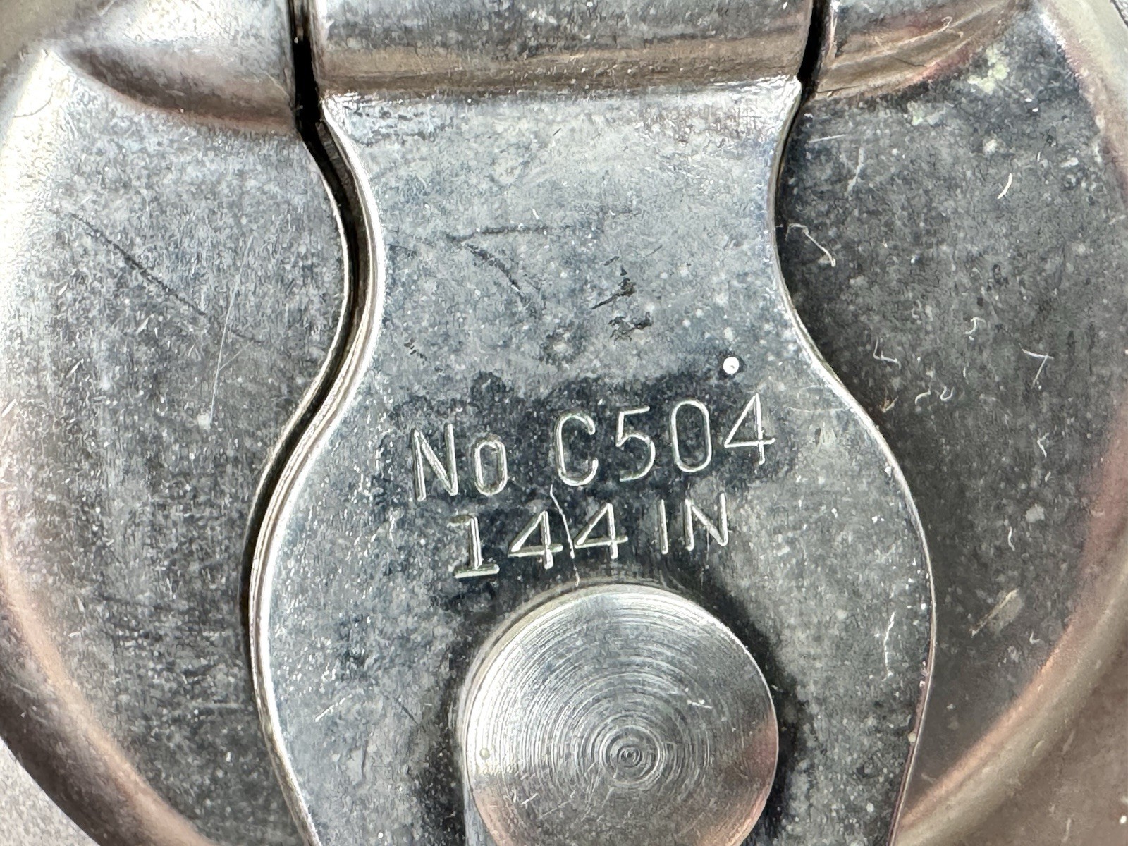 Picture 5 of 13