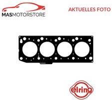 ZYLINDERKOPF DICHTUNG KOPFDICHTUNG ELRING 027082 P NEU OE QUALITÄT