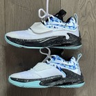 Nike Zoom Freak 3 GS Copa Youth Size 4.5 Sneakers