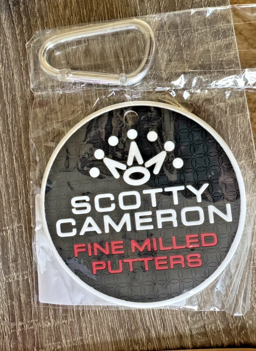 Scotty Cameron Golf Putting Greens & Aids for sale - eBay